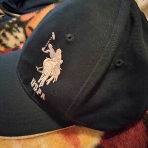 Super Mens Baseball Cap .unbranded. OS. Brand new w/ No Tag.